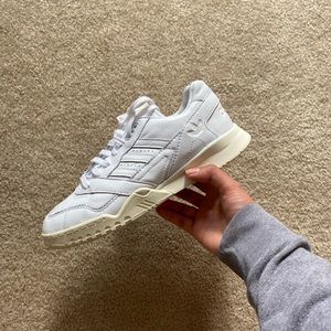 NEW Adidas AR Trainers